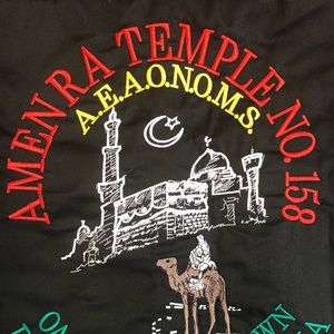 Meet your Posher, Sean